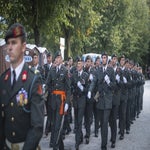 Prinsjesdag2018-Cbt-003-VUSTCO-TLNTvdGriendt-KLEIN.jpg