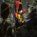 Prinsjesdag2018-Cbt-032-VUSTCO-TLNTvdGriendt-KLEIN.jpg