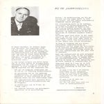 Afbeelding4-18.jpg