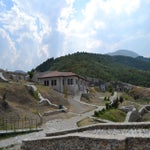 DSC_0672.jpg
