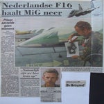 990326-01.jpg