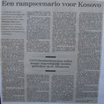 990322-06.jpg