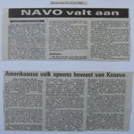 990325-04.jpg
