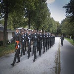 Prinsjesdag2018-Cbt-004-VUSTCO-TLNTvdGriendt-KLEIN.jpg