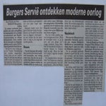 990326-04.jpg