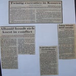 990327-05.jpg