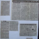 990326-02.jpg
