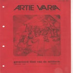 Afbeelding1-18.jpg