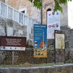 DSC_0618.jpg