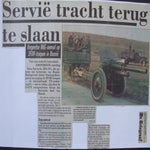 990327-02.jpg