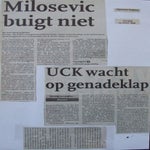 990323-03.jpg