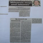 990323-01.jpg