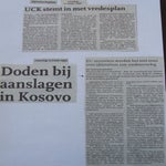 990313-01.jpg