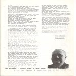 Afbeelding8-17.jpg