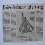 990327-01.jpg