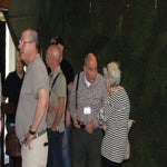 img_0750-standard-4o8onv.jpg