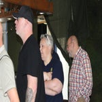 img_0752-standard-o3c0oq.jpg
