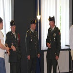 img_0761-standard-wqkqdn.jpg