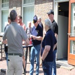 img_0764-standard-zfsl8v.jpg