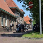 img_0769-standard-mnhiip.jpg