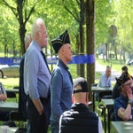 img_0785-standard-3p2z67.jpg