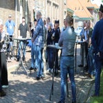 img_0791-standard-d9mdod.jpg