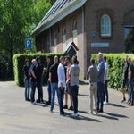 img_0793-standard-js9fqt.jpg