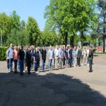 img_0802-standard-jfo2m9.jpg