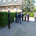 img_0808-standard-r1gy5y.jpg