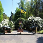 img_0813-standard-og0qej.jpg