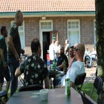 img_0822-standard-b3divv.jpg