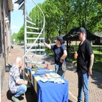 img_0826-standard-iupq8x.jpg