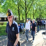 img_0827-standard-wuchg5.jpg