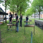 img_0860-standard-6ps3zq.jpg