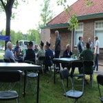 img_0863-standard-b8yhcy.jpg