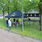 img_0866-standard-r0bdwj.jpg