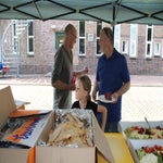 img_0870-standard-972nd9.jpg