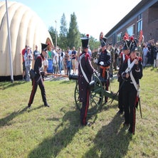 img_1054c-standard.jpg