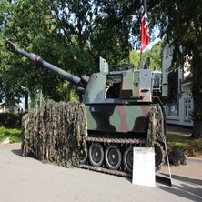 img_1085c-standard.jpg