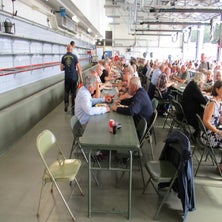 img_1120-standard.jpg