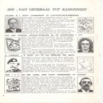 Afbeelding9-17.jpg