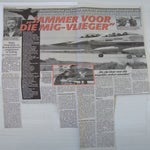 990327-04.jpg