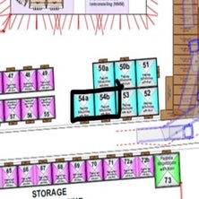 nlvd-2024-00b-standard-1tzg9c.jpg