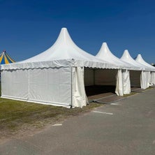 nlvd-2024-02-standard-10ckzf.jpg