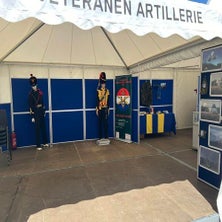 nlvd-2024-05-standard-wttd5i.jpg