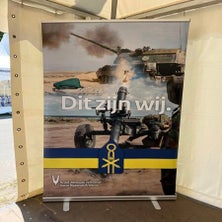 nlvd-2024-07-standard-bef76f.jpg