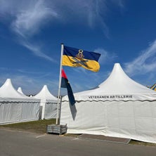 nlvd-2024-09-standard-ec1djz.jpg