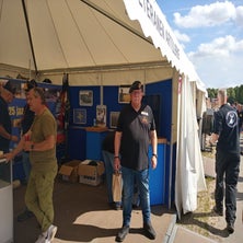 nlvd-2024-14-standard-oerq14.jpg