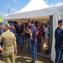 nlvd-2024-20-standard-u6k5fl.jpg