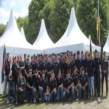 nlvd-2024-25a-standard-llii5m.jpg